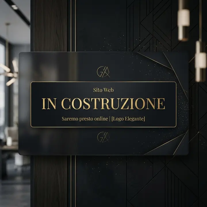 Conferenze gratuite in programmazione